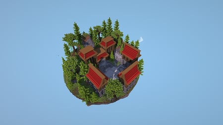 2.png