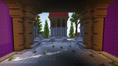 5.png