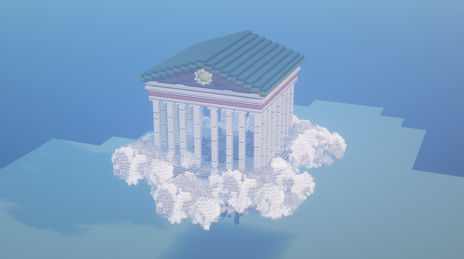 Screenshot_12.png
