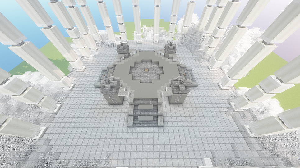 Screenshot_13.png
