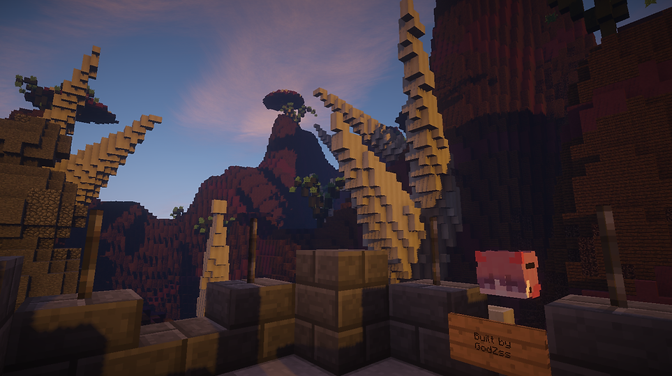 Screenshot_18.png
