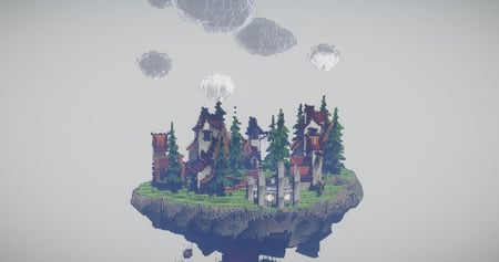 Screenshot_30.png