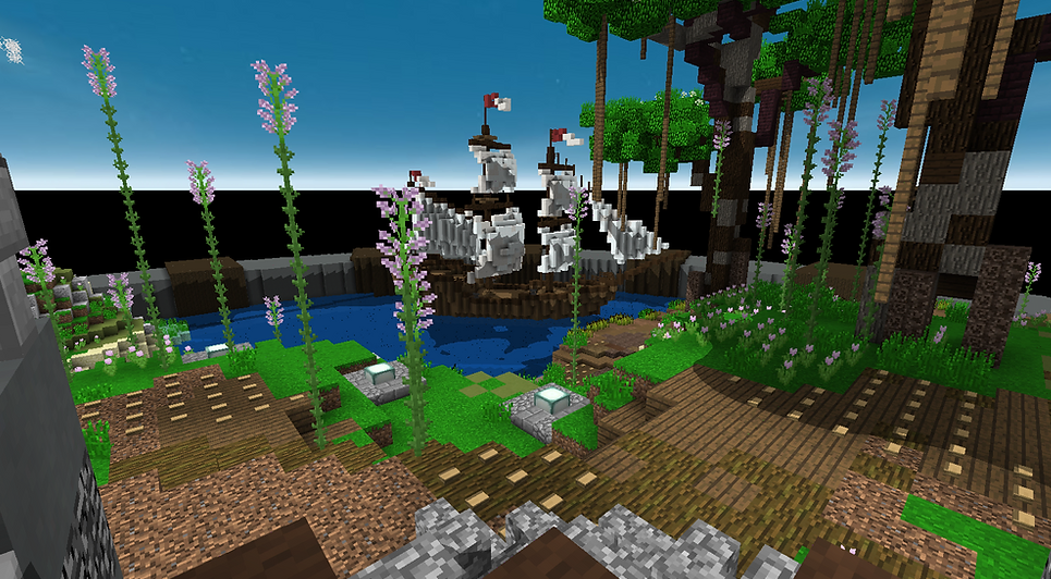 Screenshot_33.png