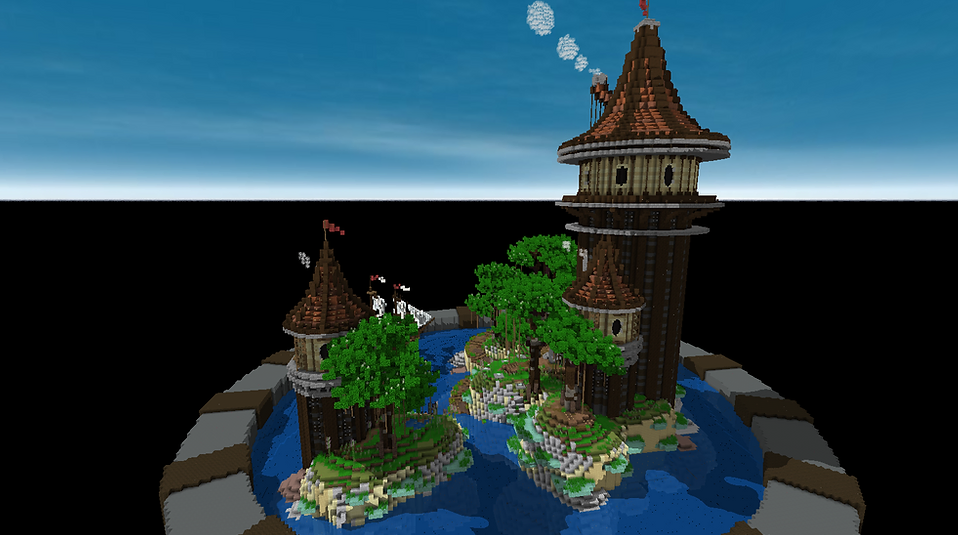 Screenshot_35.png