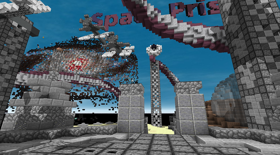 Screenshot_47.png