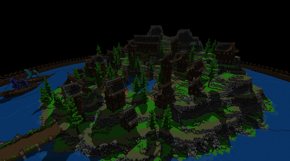 Screenshot_51.png