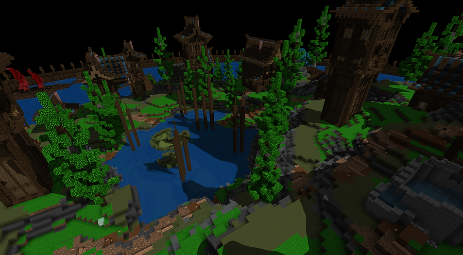 Screenshot_52.png