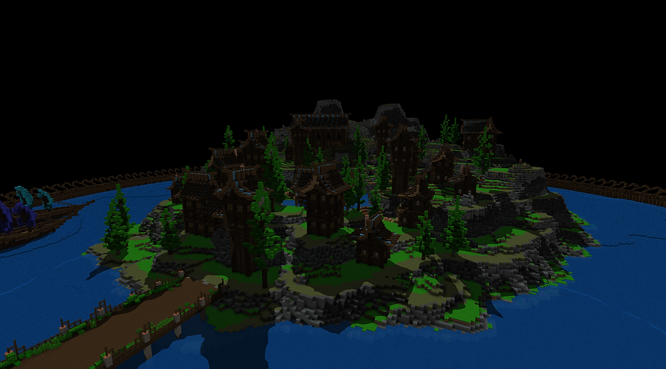 Screenshot_53.png