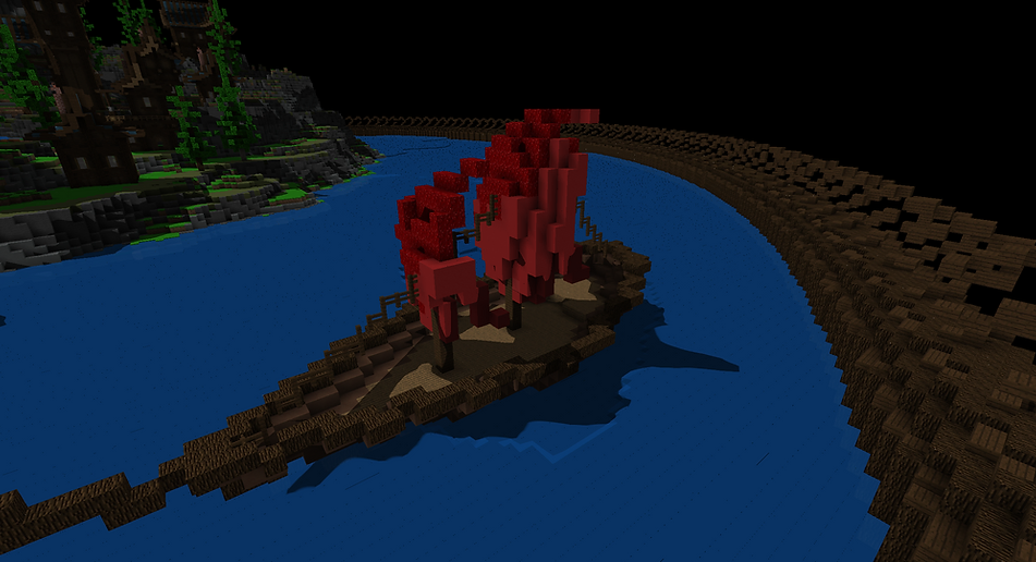 Screenshot_54.png