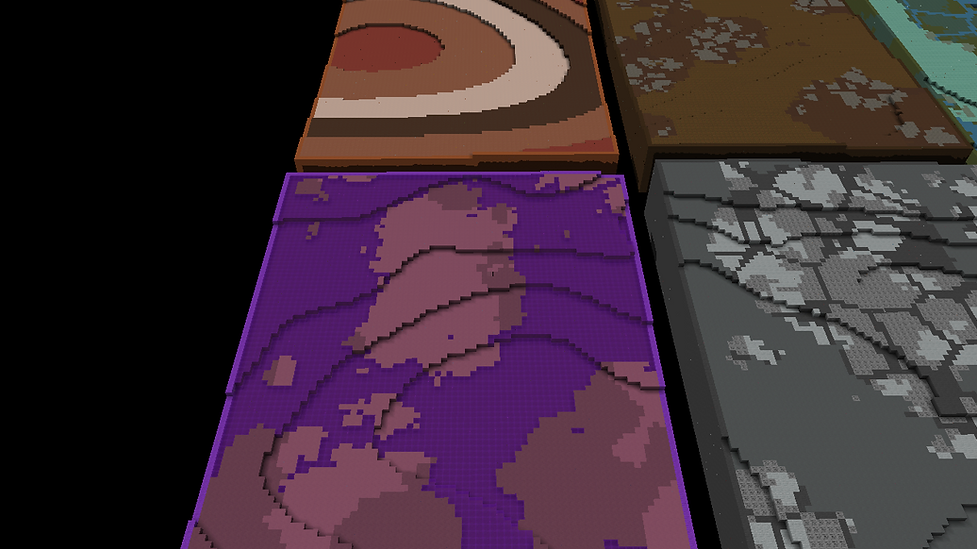 5.png