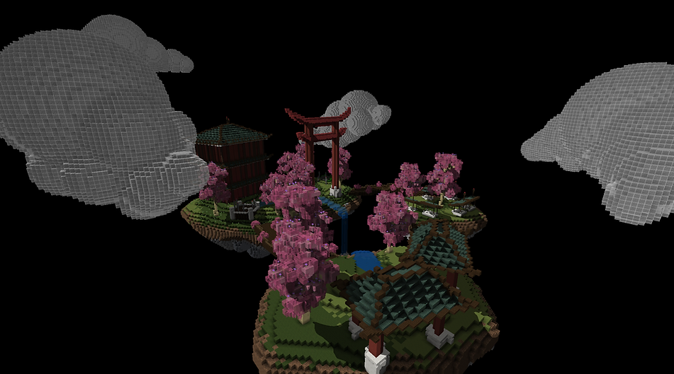 Screenshot_64.png