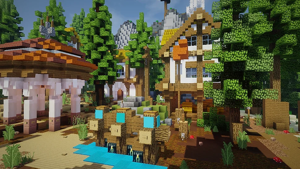 Screenshot_67.png