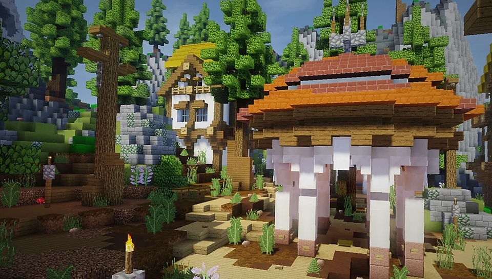 Screenshot_68.png