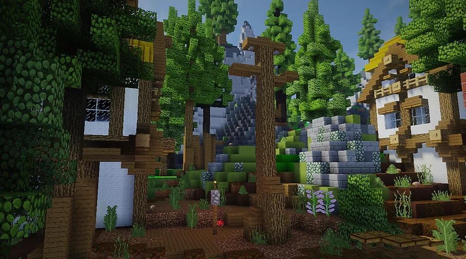 Screenshot_71.png