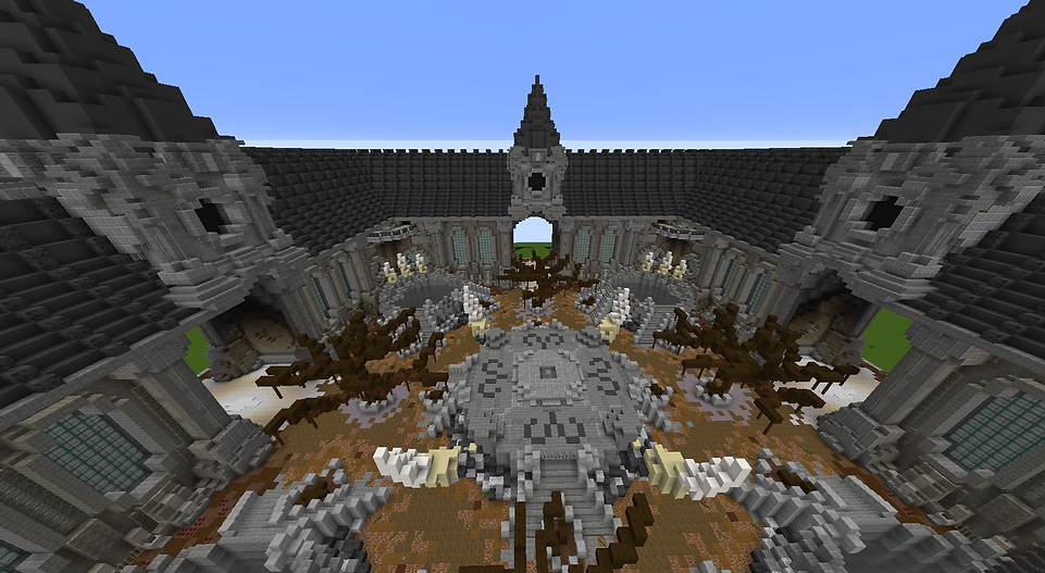 Screenshot_78.png