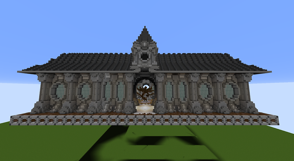 Screenshot_79.png