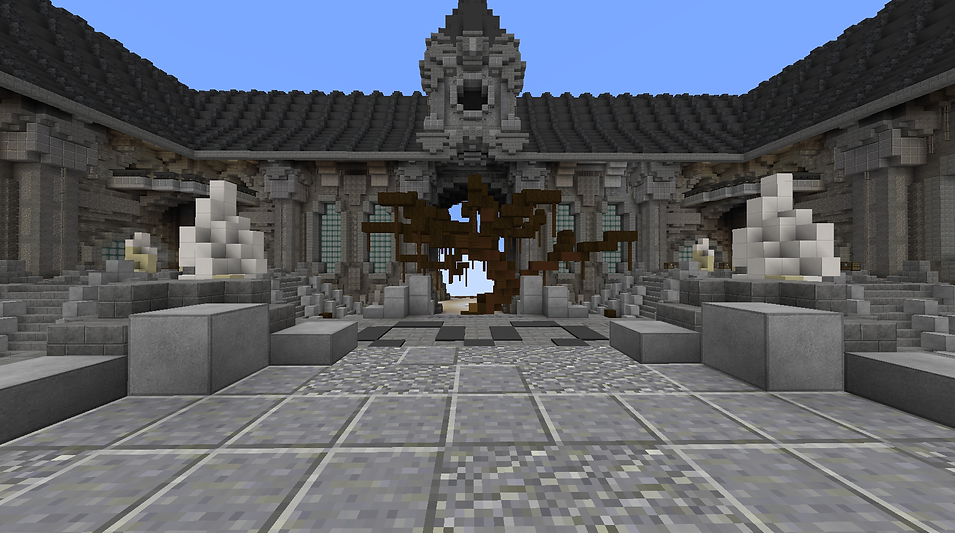 Screenshot_80.png