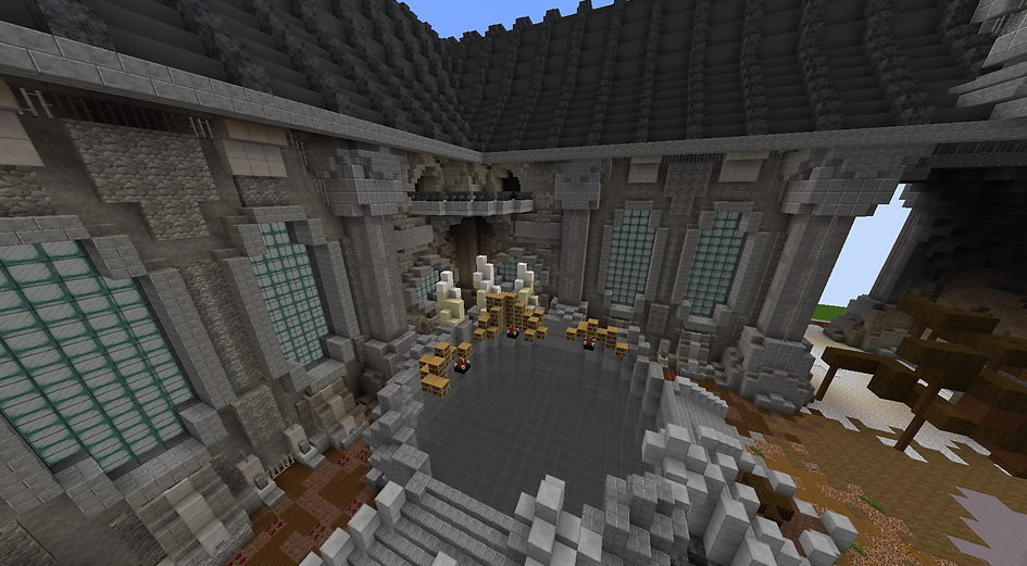Screenshot_81.png