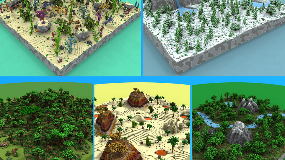 Screenshot_88.png