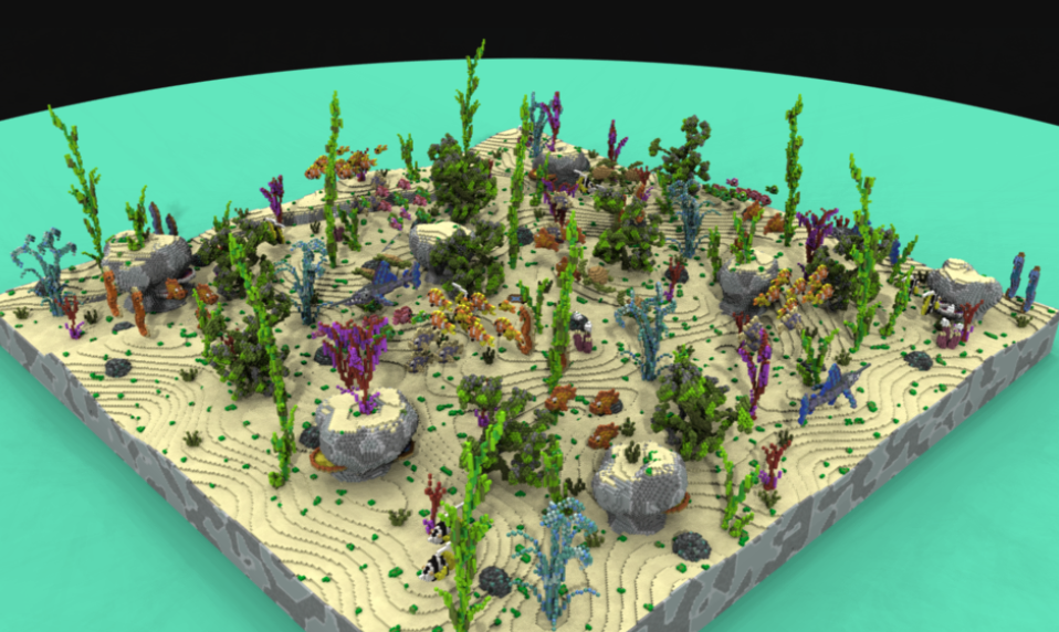 Screenshot_89.png