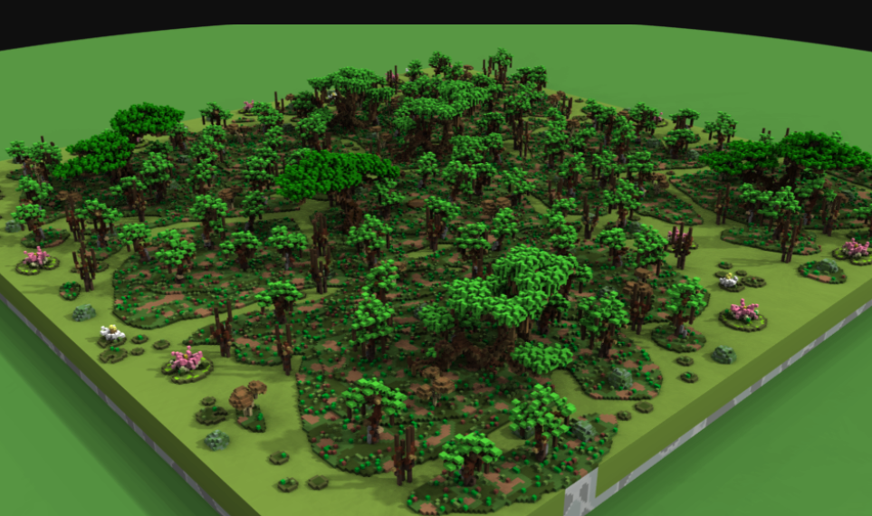 Screenshot_91.png