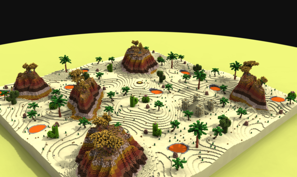 Screenshot_92.png