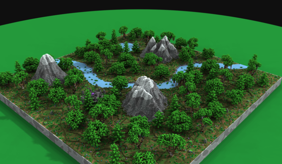 Screenshot_93.png