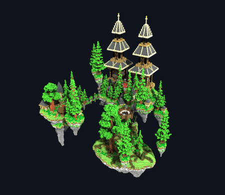 13.png