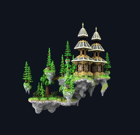 15.png