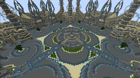 8.png