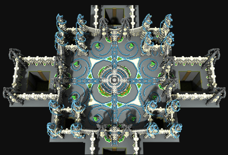 10.png