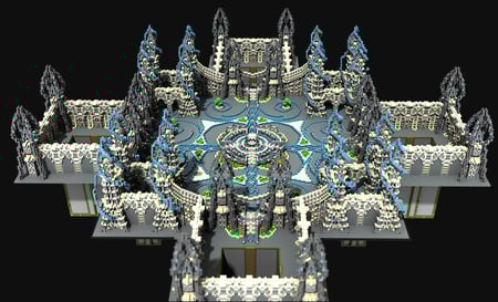 11.png