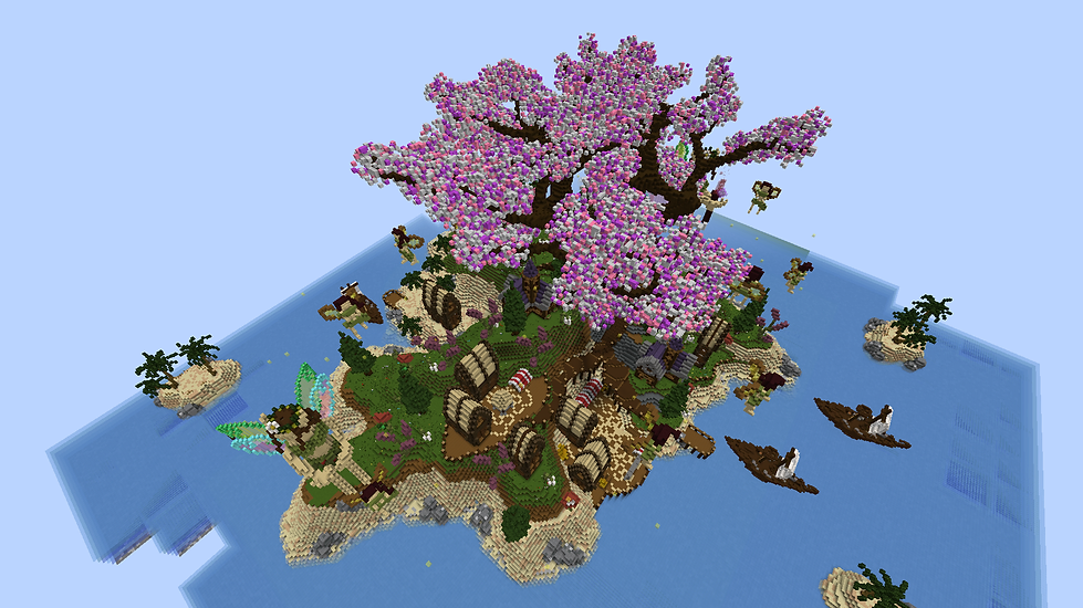 10.png