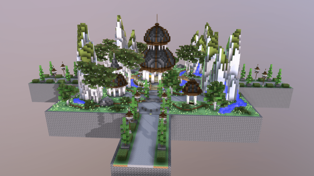 Screenshot_2-min.png