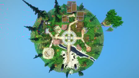 2022-02-01_17.12.04.png
