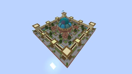 2.png