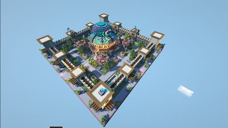 5.png