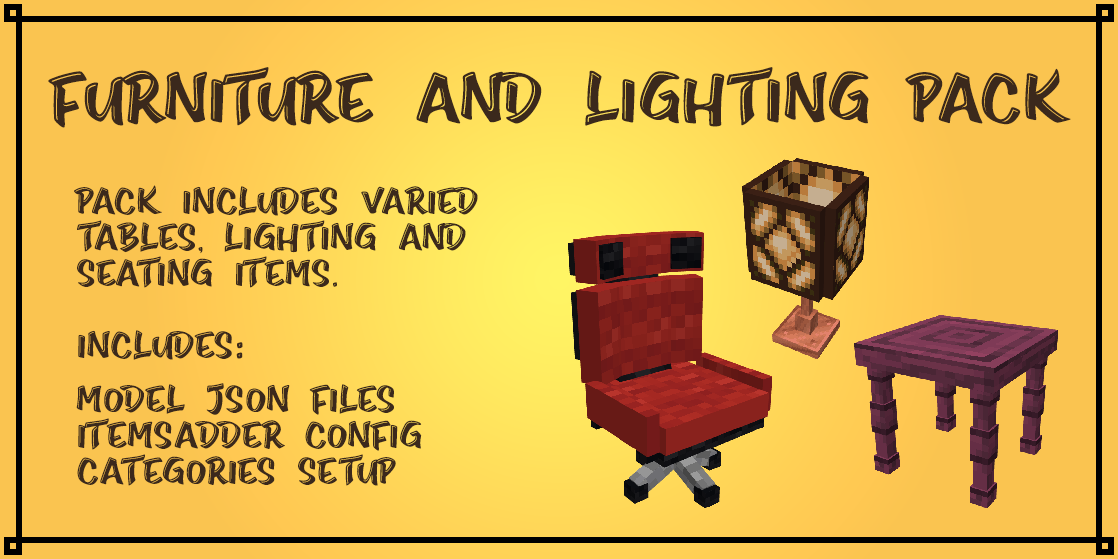 furnlight.png