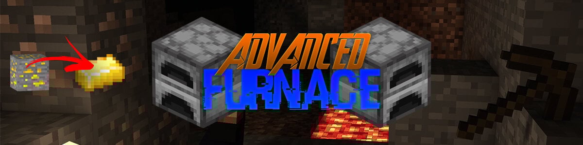 aflayer.jpg