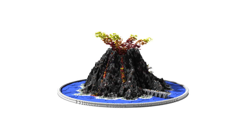 2019-05-10_20.52.00.png