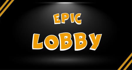 epiclobby.png