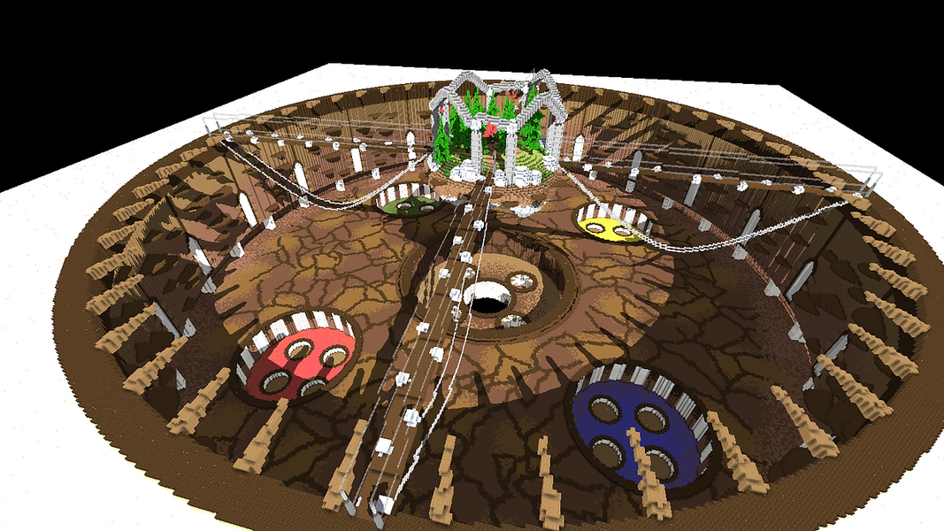 unknown (3).png