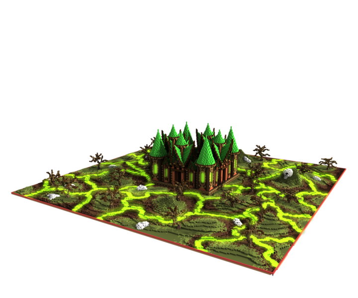 Nm4WaLq.png