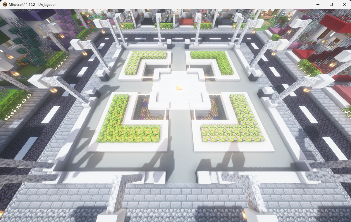 Minecraft_ 1.19.2 - Un jugador 3_10_2022 10_41_50.png