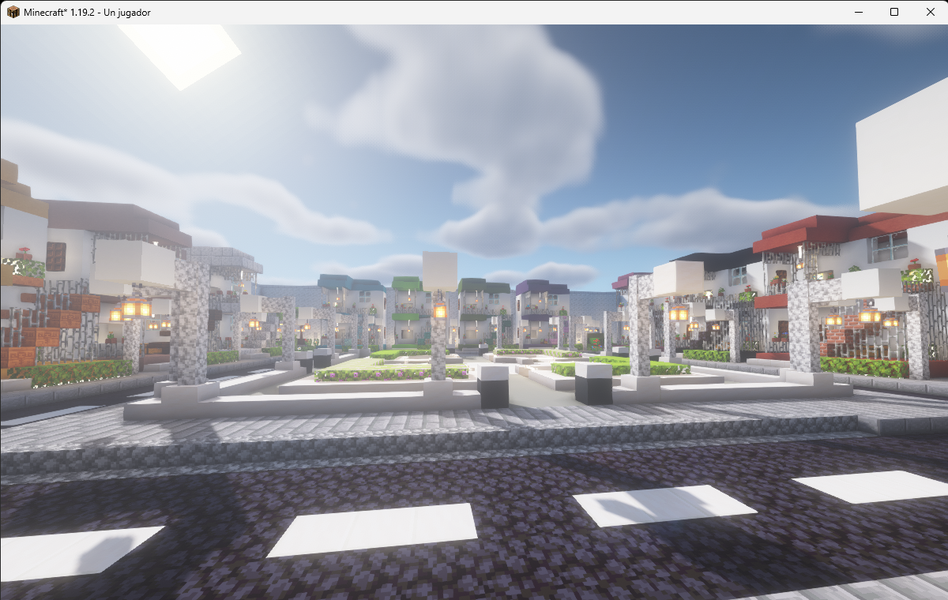 Minecraft_ 1.19.2 - Un jugador 3_10_2022 10_42_56.png