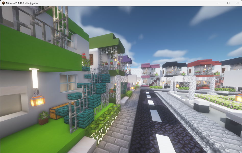 Minecraft_ 1.19.2 - Un jugador 3_10_2022 10_42_10.png
