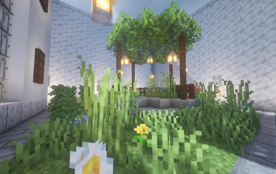 TIENDA1.png
