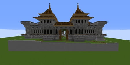 2019-10-20_21.24.06.png