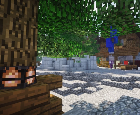spawn.png