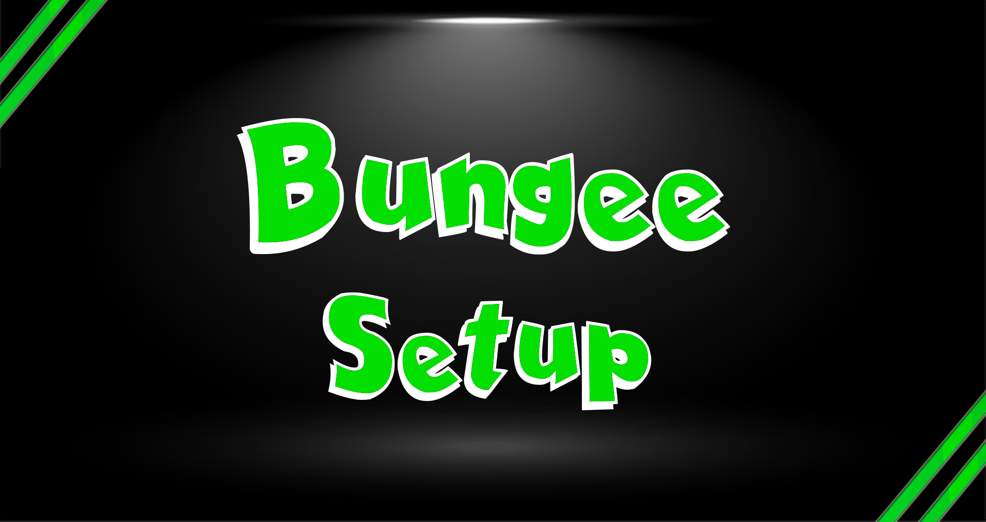 BungeeSetup.png